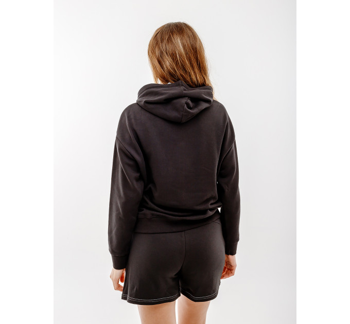 Жіноча Худі Puma POWER Hoodie TR Різнокольоровий M (7d67789301 M)