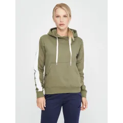 Худі Joma URBAN STREET Хакі М (901541.472)