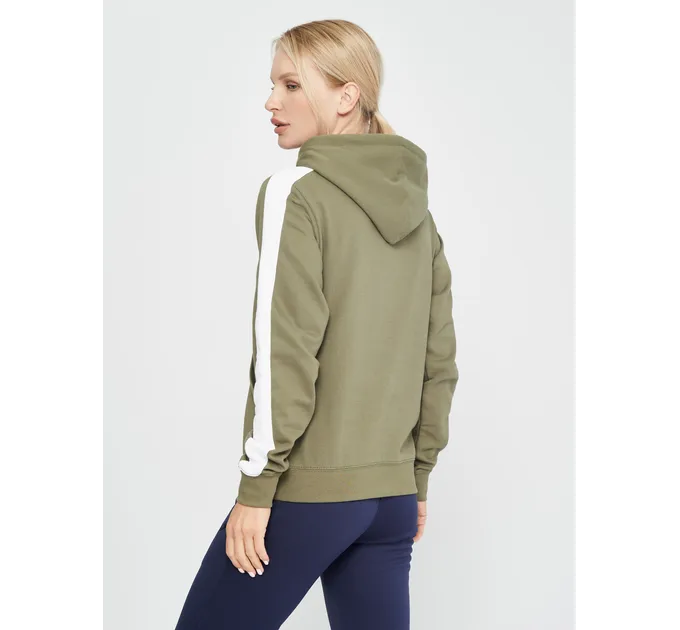 Худі Joma URBAN STREET Хакі М (901541.472)