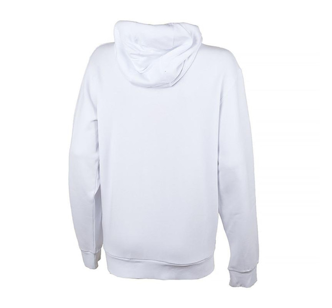 Жіноче Худі Ellesse Torices OH Hoody Білий L (7dSGS03244-908 L)
