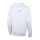Жіноче Худі Ellesse Torices OH Hoody Білий L (7dSGS03244-908 L)