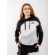 Жіноча Худі Puma POWER Hoodie TR Різнокольоровий XS (7d67789301 XS)