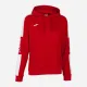 Худі Joma CHAMPIONSHIP IV Червоний Білий M (901334.602)