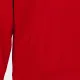 Худі Joma CHAMPIONSHIP IV Червоний Білий M (901334.602)