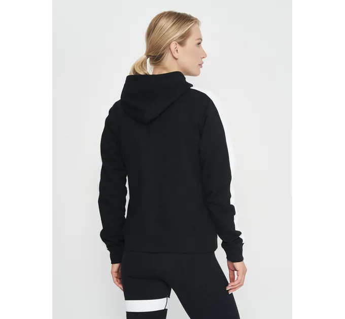 Худі Joma URBAN STREET Чорний М (901541.100)