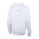 Жіноче Худі Ellesse Torices Білий S (SGS03244-WHITE S)