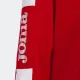 Худі Joma CHAMPIONSHIP IV Червоний Білий S (901334.602)