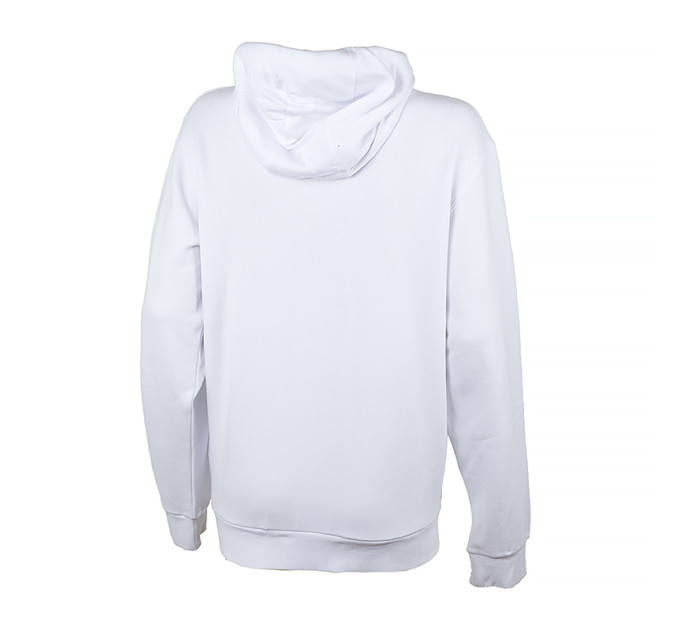 Жіноче Худі Ellesse Torices Білий XS (SGS03244-WHITE XS)