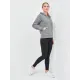 Худі Joma Montana Сірий L (901321.280)