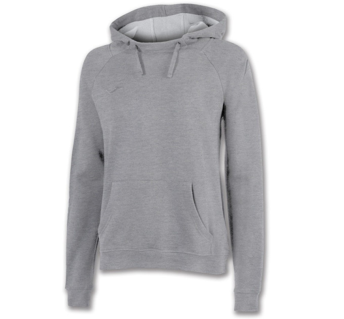 Худі Joma ATENAS II HOODIE SWEATSHIRT сірий S 901135.280 S Худі Joma ATENAS II HOODIE SWEATSHIRT сірий S 901135.280 S