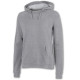 Худі Joma ATENAS II HOODIE SWEATSHIRT сірий S 901135.280 S