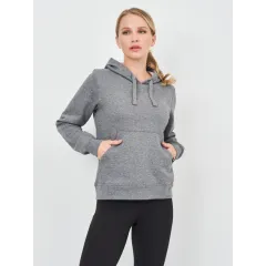 Худі Joma Montana Сірий S (901321.280)