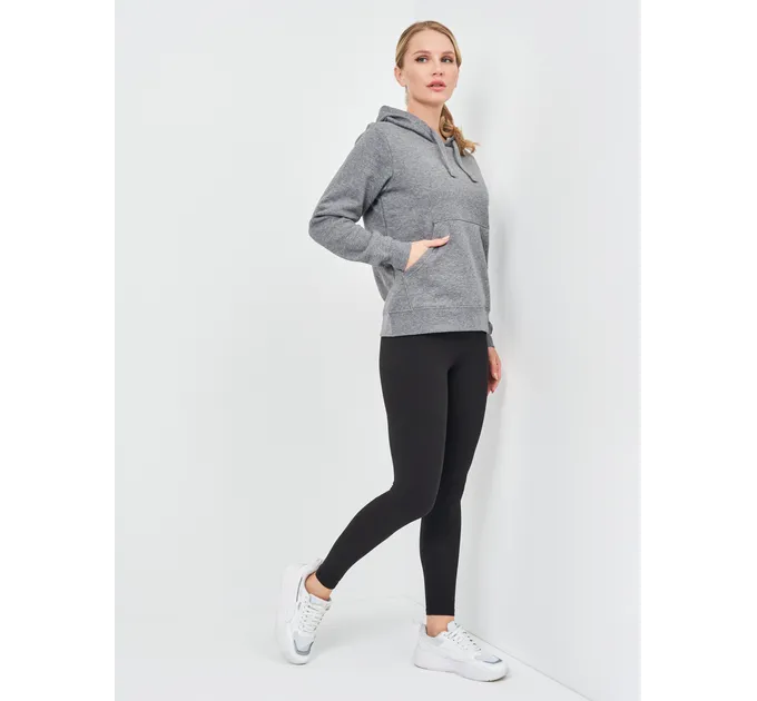 Худі Joma Montana Сірий S (901321.280)