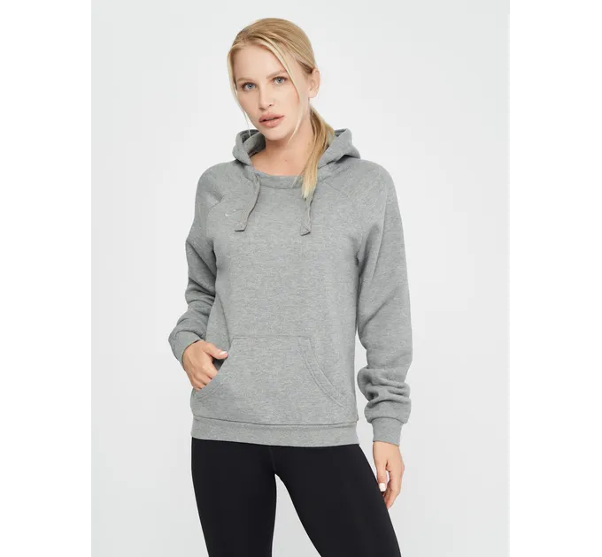 Худі Joma ATENAS II Сірий М (901135.280) Худі Joma ATENAS II Сірий М (901135.280)