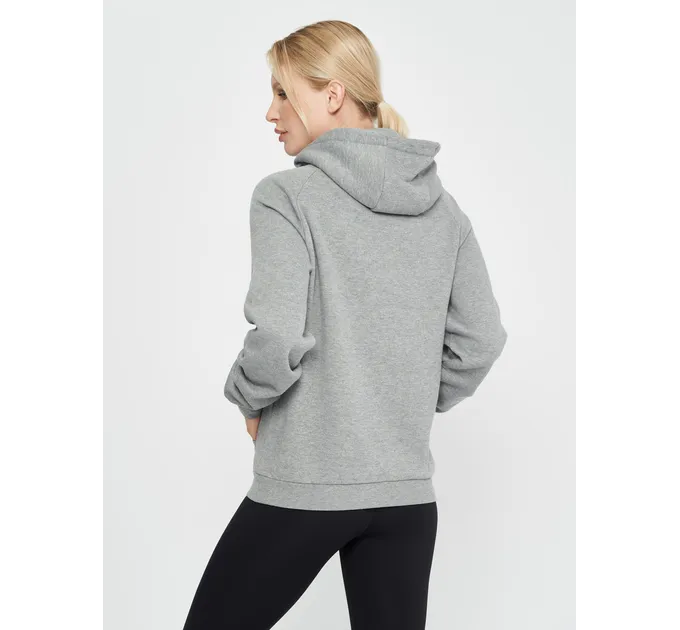 Худі Joma ATENAS II Сірий М (901135.280)