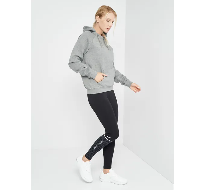 Худі Joma ATENAS II Сірий М (901135.280)