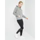 Худі Joma ATENAS II Сірий М (901135.280)