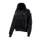 Жіноче Худі Ellesse Izzie OH Hoody Чорний 2XS (7dSGX21013-011 2XS)