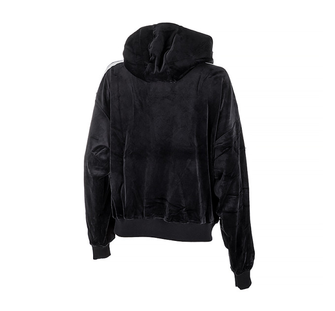 Жіноче Худі Ellesse Izzie OH Hoody Чорний 2XS (7dSGX21013-011 2XS)