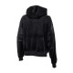 Жіноче Худі Ellesse Izzie OH Hoody Чорний 2XS (7dSGX21013-011 2XS)