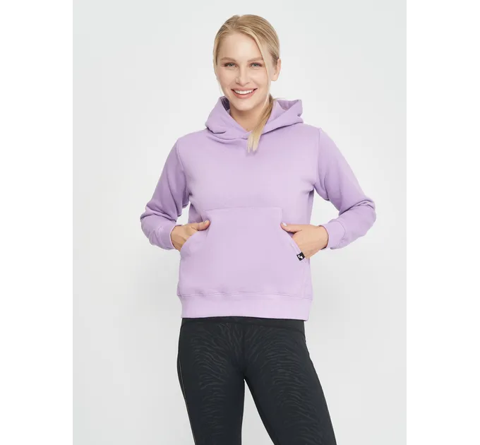 Худі Joma Montana Фіолетовий S (901321.571) Худі Joma Montana Фіолетовий S (901321.571)