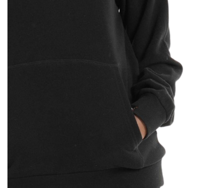 Жіноче Худі Ellesse Torices Чорний M (7dSGS03244-011 M)