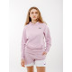 Жіноча Худі Puma BETTER ESSENTIALS Hoodie Фіолетовий M (7d67598860 M)