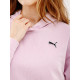 Жіноча Худі Puma BETTER ESSENTIALS Hoodie Фіолетовий M (7d67598860 M)