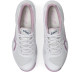 Кросівки жін. Asics SOLUTION SWIFT FF 2 White/Ube (42) 10 1042A265-102 42