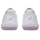 Кросівки жін. Asics SOLUTION SWIFT FF 2 White/Ube (42) 10 1042A265-102 42