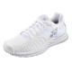 Жіночі кросівки Yonex SHT-Eclipsion4 White (40/25.5) SHTE4LACEX 40/25.5