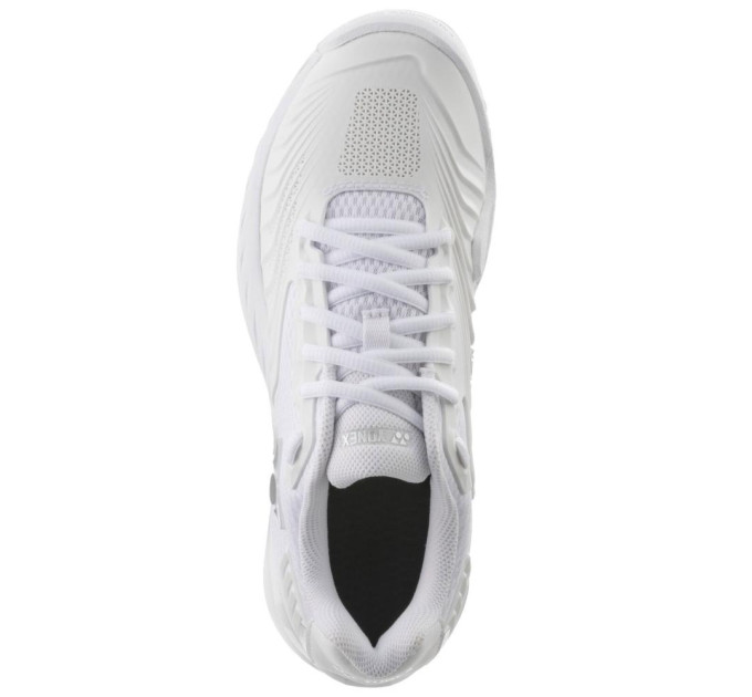 Жіночі кросівки Yonex SHT-Eclipsion4 White (40/25.5) SHTE4LACEX 40/25.5