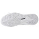 Жіночі кросівки Yonex SHT-Eclipsion4 White (40/25.5) SHTE4LACEX 40/25.5