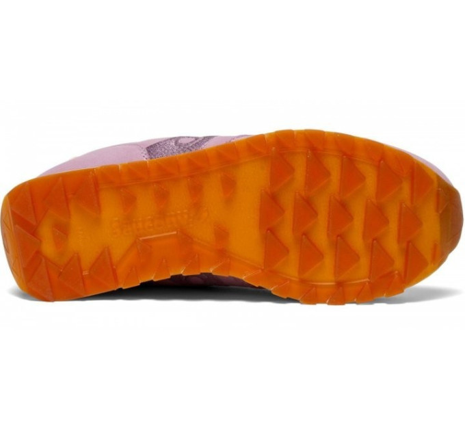 Кросівки Saucony JAZZ TRIPLE фіолетовий Жін 39 (8) 60579-2 39