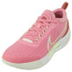 Кросівки жін. Nike ZOOM COURT PRO HC рожевий (40) 8.5 DV3285-601 40