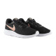 Жіночі Кросівки Nike WMNS NIKE TANJUN M2Z2 Чорний 40.5 (7dDJ6257-002 40.5)