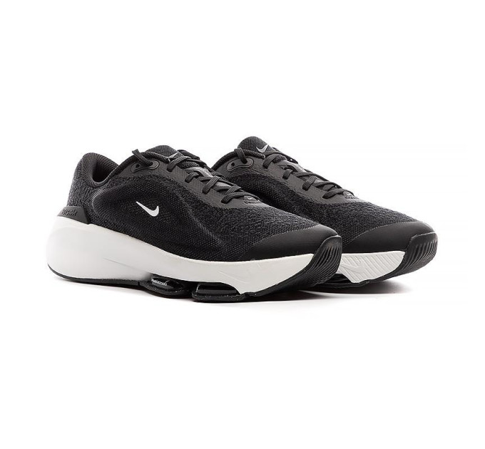 Жіночі Кросівки Nike W VERSAIR Чорний Білий 39 (7dDZ3547-001 39)