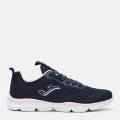 Жіночі кросівки Joma C.COMODITY LADY 2203 NAVY синій 36 CCOMLS2203 36