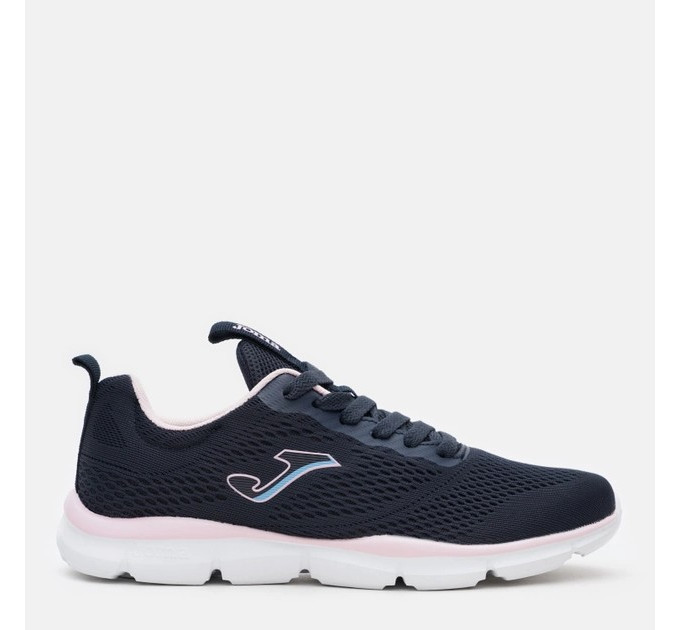 Жіночі кросівки Joma C.COMODITY LADY 2203 NAVY синій 36 CCOMLS2203 36