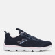 Жіночі кросівки Joma C.COMODITY LADY 2203 NAVY синій 36 CCOMLS2203 36 Жіночі кросівки Joma C.COMODITY LADY 2203 NAVY синій 36 CCOMLS2203 36