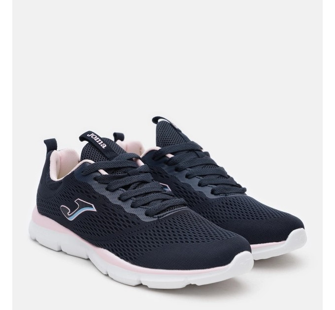 Жіночі кросівки Joma C.COMODITY LADY 2203 NAVY синій 36 CCOMLS2203 36