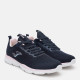Жіночі кросівки Joma C.COMODITY LADY 2203 NAVY синій 36 CCOMLS2203 36