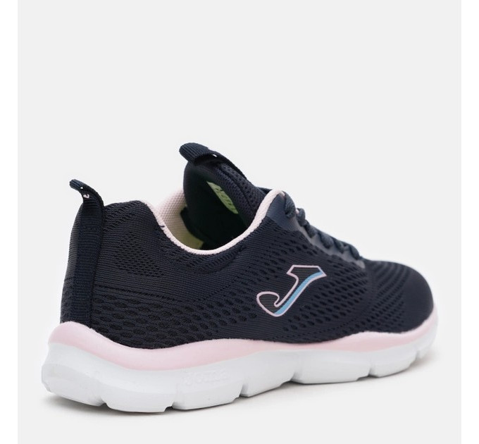 Жіночі кросівки Joma C.COMODITY LADY 2203 NAVY синій 36 CCOMLS2203 36