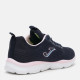 Жіночі кросівки Joma C.COMODITY LADY 2203 NAVY синій 36 CCOMLS2203 36