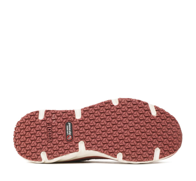 Жіночі кросівки Joma C.ATREYU Lady Рожевий 36 (CATRLS2329)