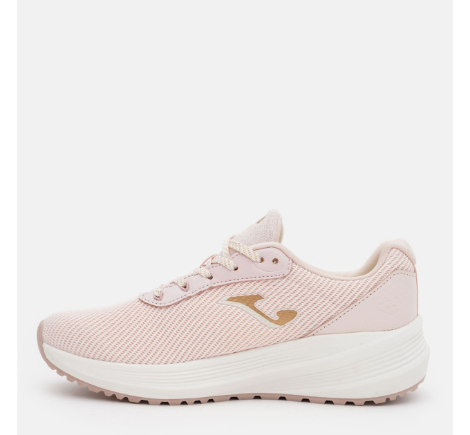 Жіночі кросівки Joma C.DREAM Lady Рожевий 36 (CDRELS2313)
