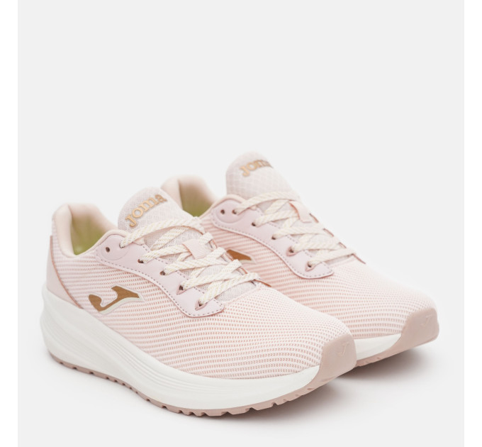 Жіночі кросівки Joma C.DREAM Lady Рожевий 36 (CDRELS2313)