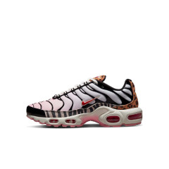 Жіночі Кросівки Nike WMNS AIR MAX PLUS Рожевий 36.5 (7dDZ4842-600 36.5)