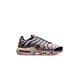Жіночі Кросівки Nike WMNS AIR MAX PLUS Рожевий 36.5 (7dDZ4842-600 36.5)