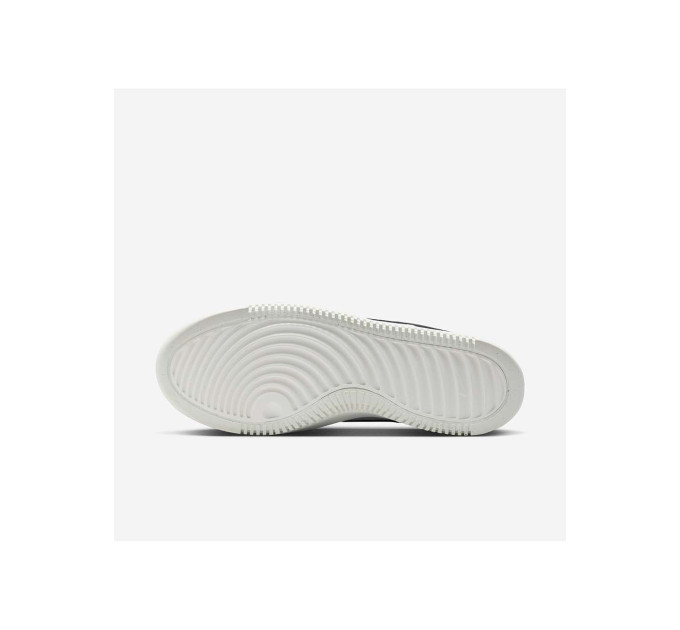 Жіночі Кросівки Nike W COURT VISION ALTA Білий 38.5 (7dDZ5394-107 38.5)